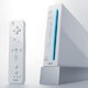 Illustration for article titled Its That Time Of Year Again - Nintendo Expecting Wii Shortages